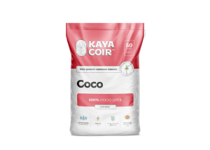 Best coco coir for hydroponics