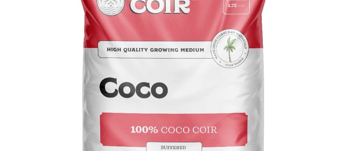 Kaya Coir