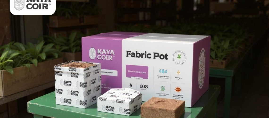 best coco coir for cannabis online